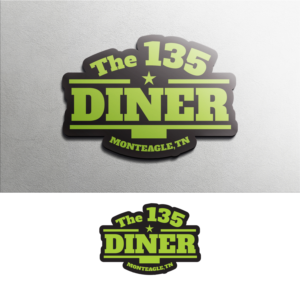 Logo Design by Impressive Solutions for this project | Design: #16074563