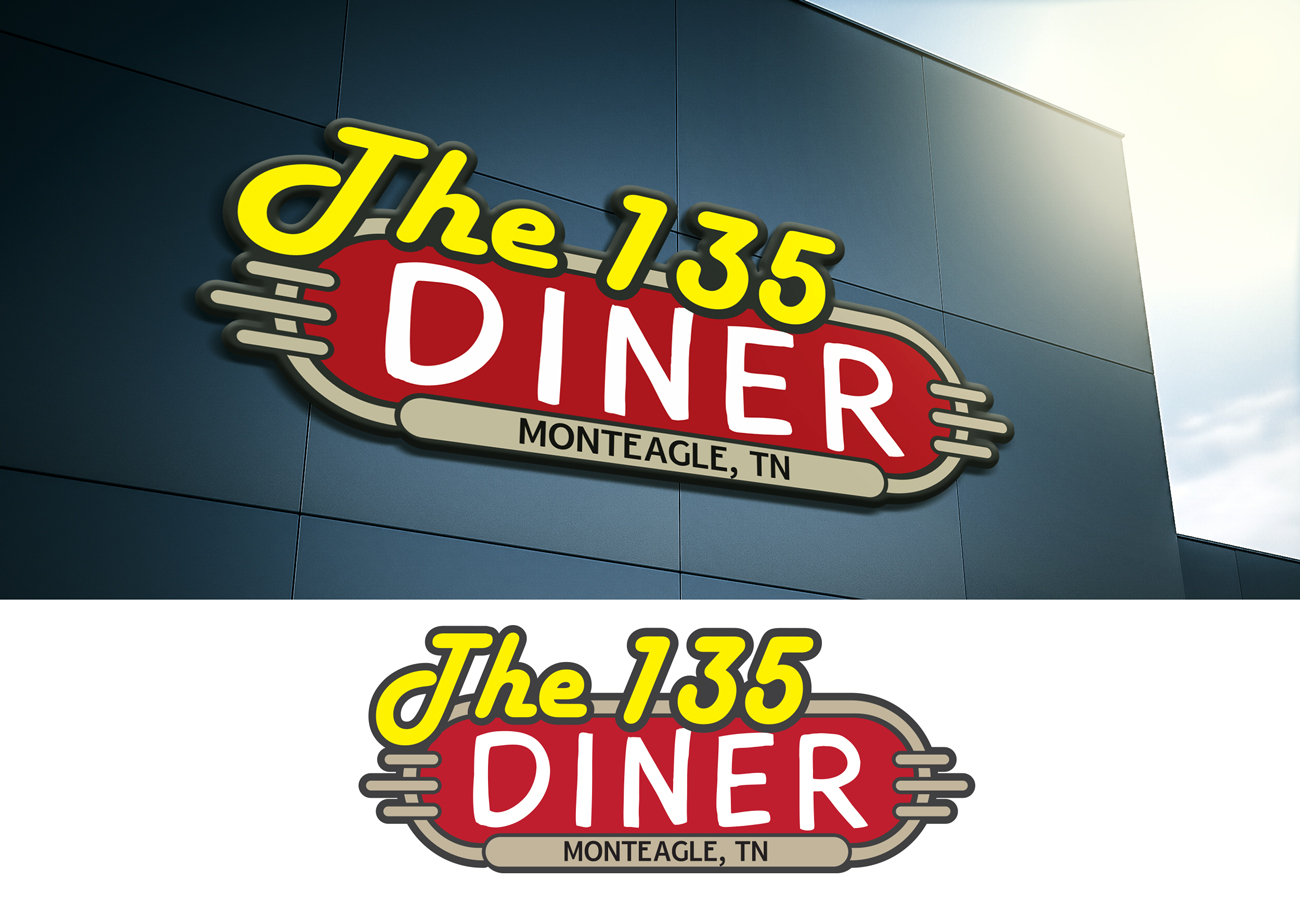 Logo Design by Impressive Solutions for this project | Design #16074565