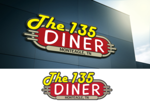 Logo Design by Impressive Solutions for this project | Design: #16074565