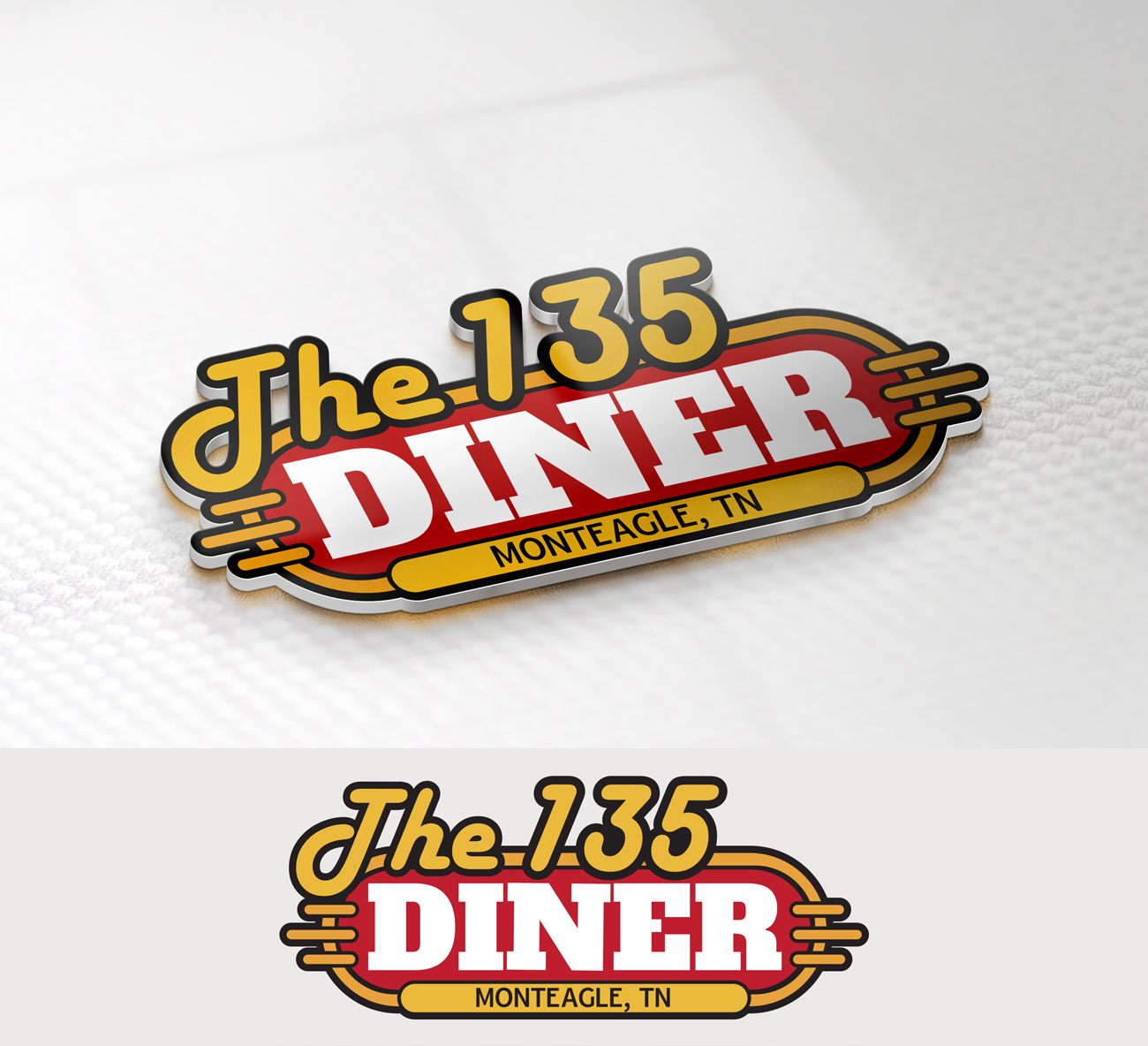 Logo Design by Impressive Solutions for this project | Design #16074567