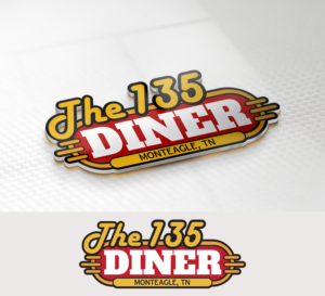 Logo Design by Impressive Solutions for this project | Design: #16074567