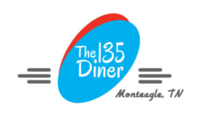 Logo Design by Diana's designs