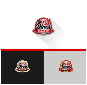 Logo Design by A.STUDIO for this project | Design: #16217123