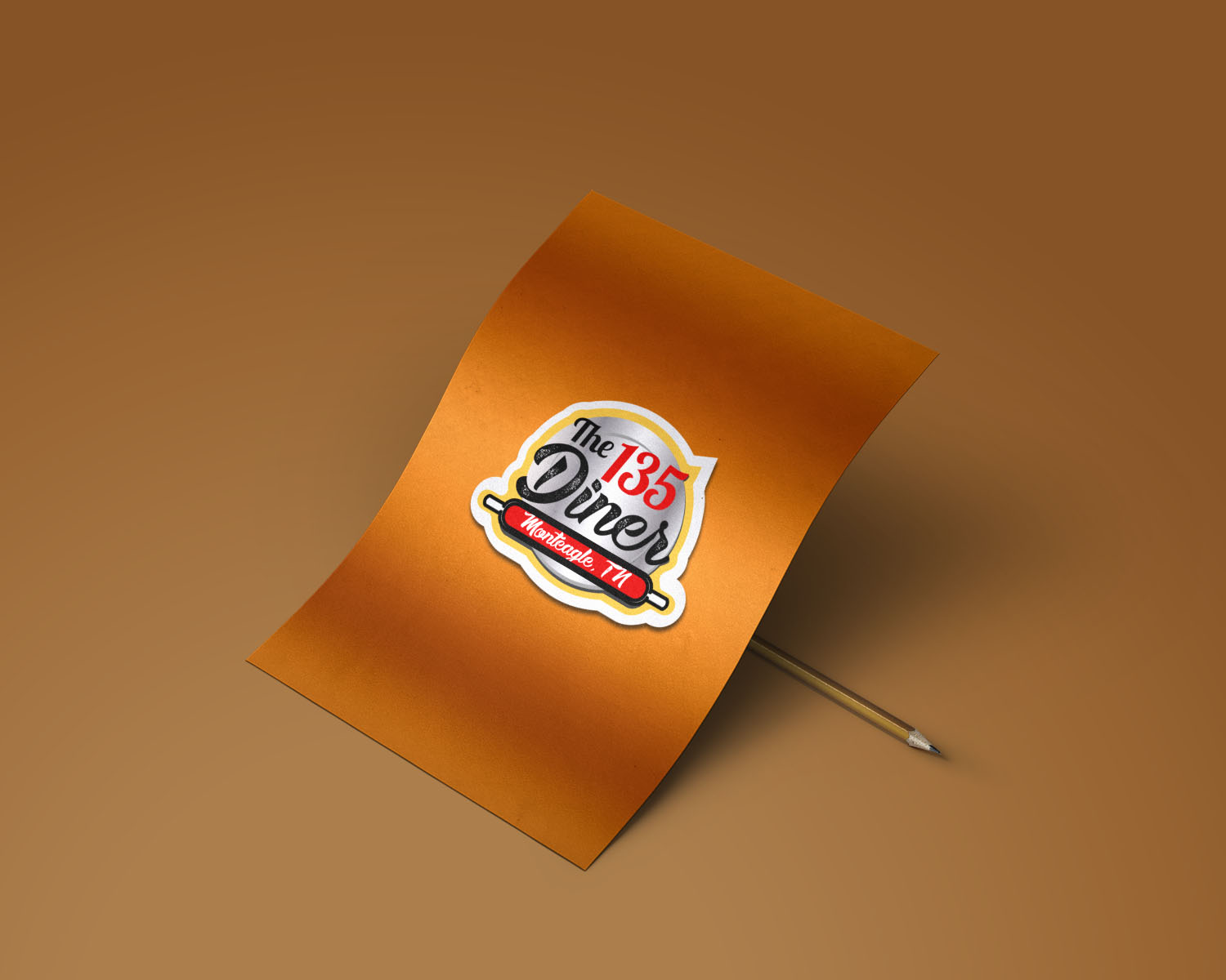 Logo-Design von A.STUDIO für dieses Projekt | Design #16217124
