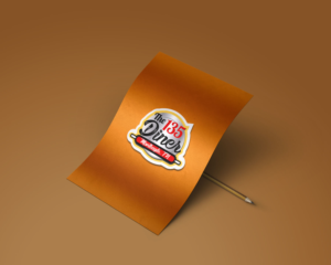 Logo Design by A.STUDIO for this project | Design: #16217124
