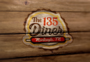 Logo Design by A.STUDIO for this project | Design: #16217125