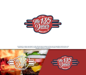 Logo Design by GBDESIGN for this project | Design: #16233672