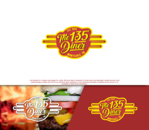 Logo Design by GBDESIGN for this project | Design: #16233673
