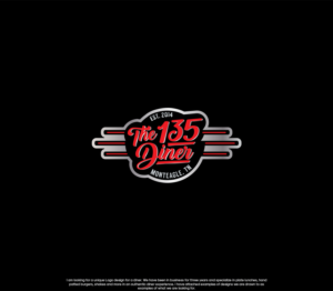 Logo Design by GBDESIGN for this project | Design: #16233676