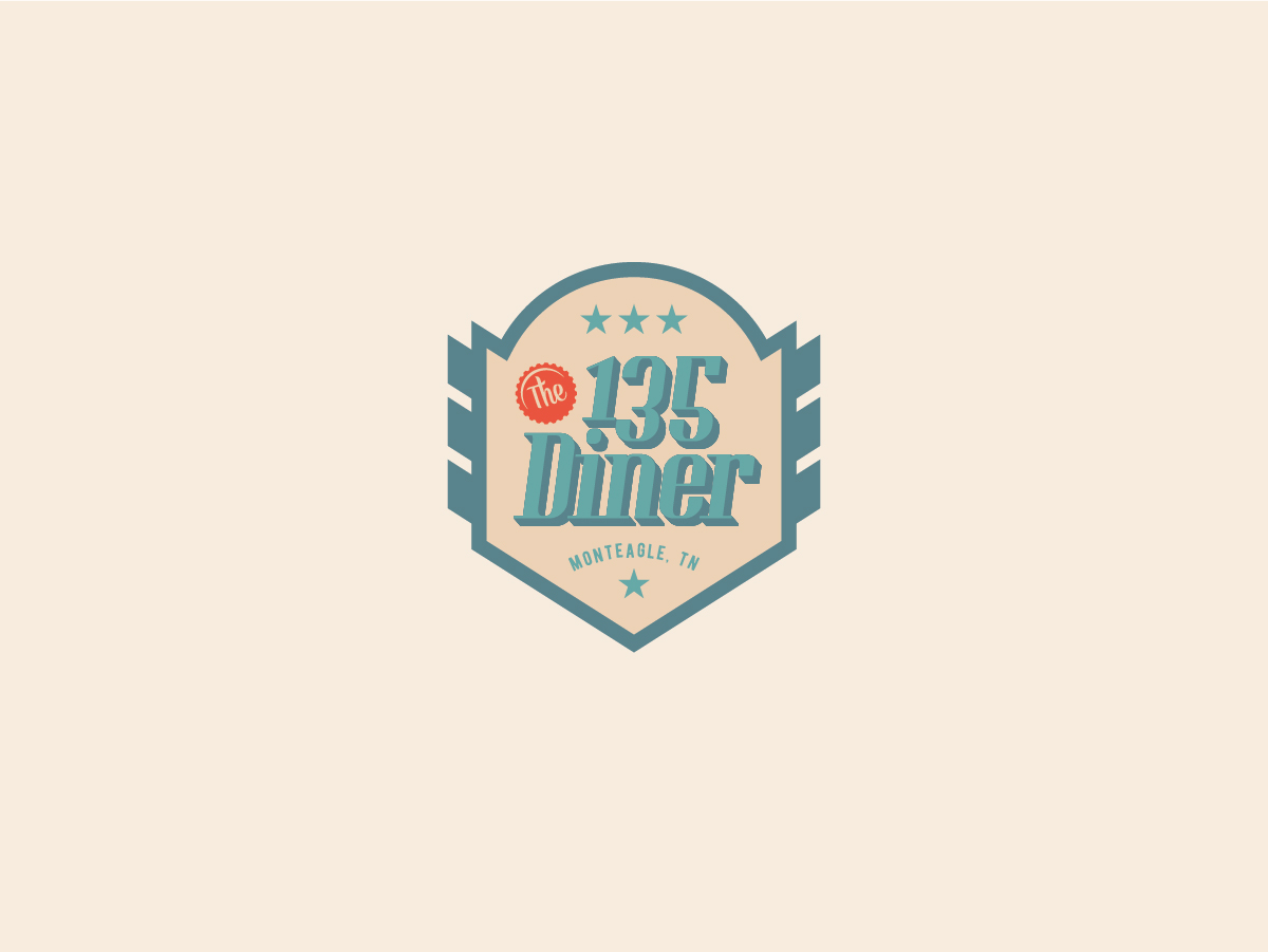 Diseño de Logo por mldtrvs para este proyecto | Diseño #16075746
