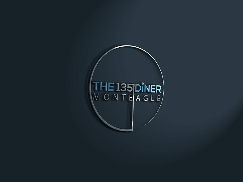 Logo Design by imshohaghossain85 for this project | Design #16087077