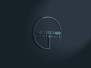 Logo Design by imshohaghossain85 for this project | Design: #16087077