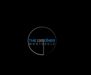 Logo Design by imshohaghossain85 for this project | Design: #16087078