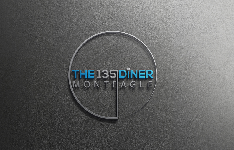 Logo Design by imshohaghossain85 for this project | Design #16087079