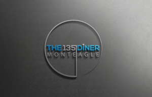 Logo Design by imshohaghossain85 for this project | Design: #16087079