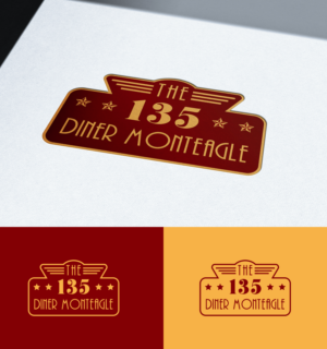 Logo Design by Ankit Bhattarai for this project | Design: #16073913