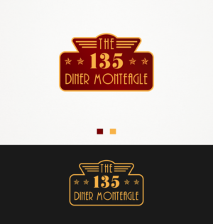 Logo Design by Ankit Bhattarai for this project | Design: #16073915