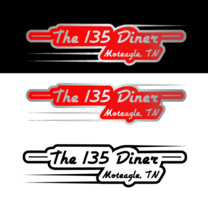 Logo Design by JoJoallstar for this project | Design: #16086230