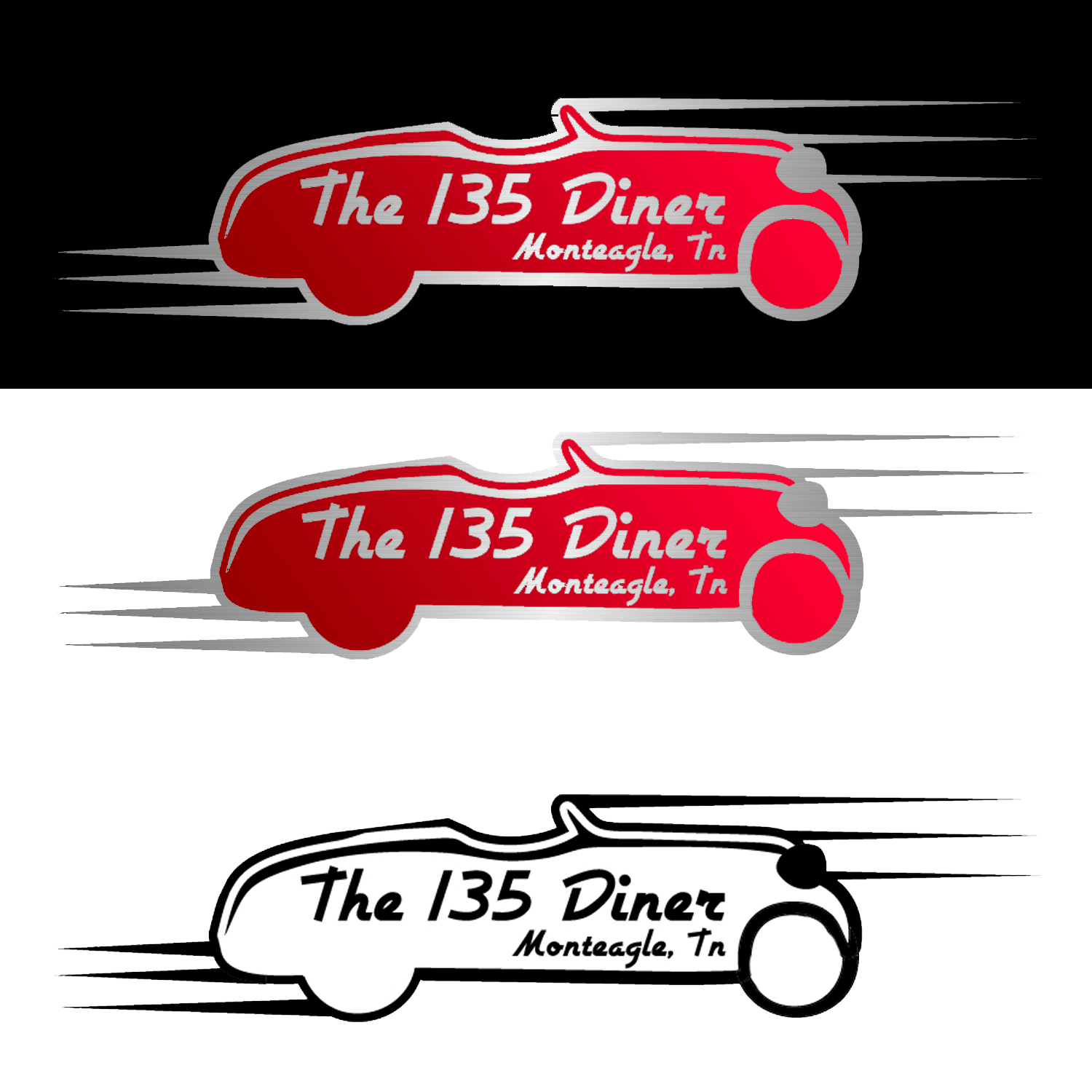 Logo Design by JoJoallstar for this project | Design #16096624
