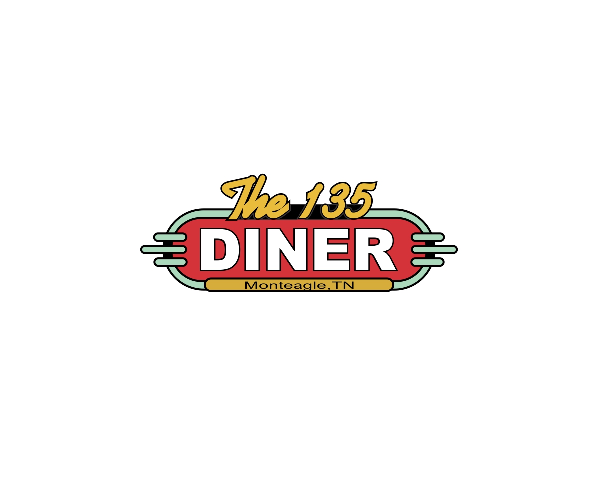 Logo Design by Niklause for this project | Design #16233027