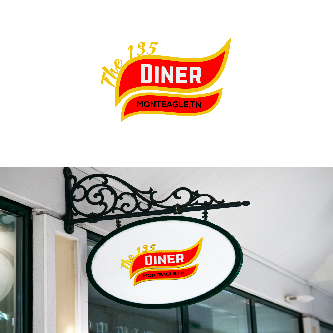 Logo Design by ellesis 2 for this project | Design #16172232