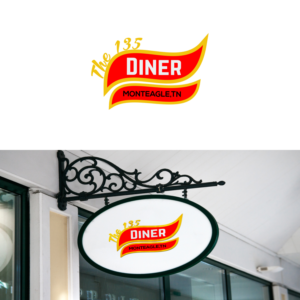 Logo Design by ellesis 2 for this project | Design: #16172232