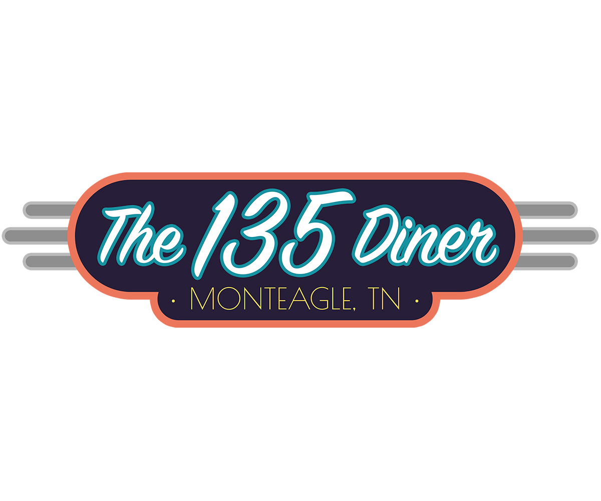 Logo Design by dnwb for this project | Design #16066562