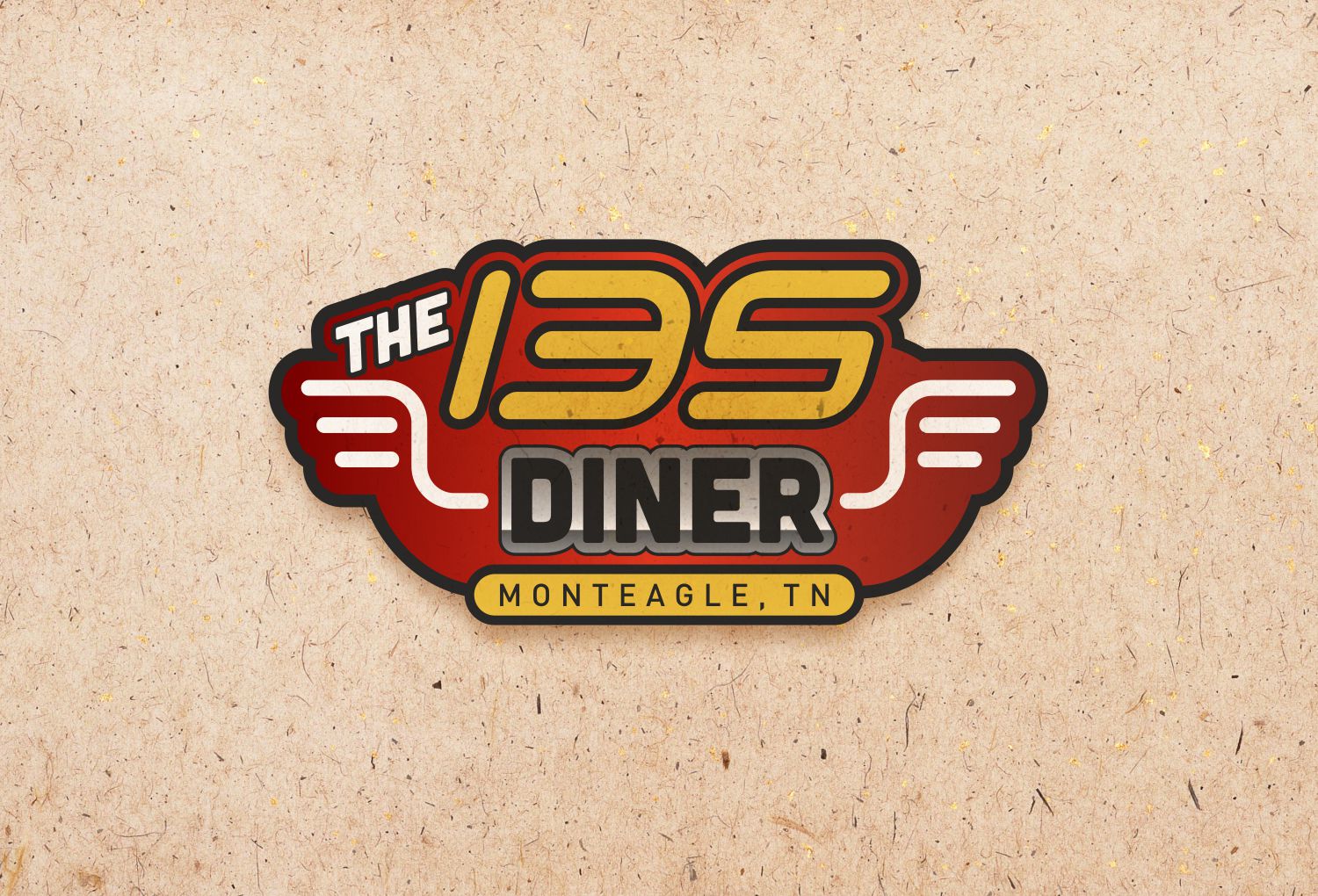 Logo Design by Design-Er. for this project | Design #16128114