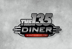 Logo Design by Design-Er. for this project | Design: #16128115