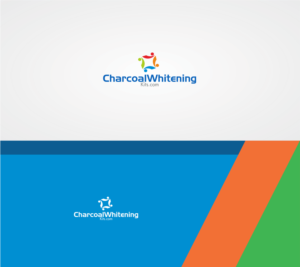 Logo Design by Behave 2