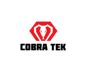 Logo Design by renderman