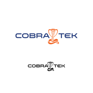 Diseño de Logo por CS_Creatives para Cobra Tek | Diseño: #16089228