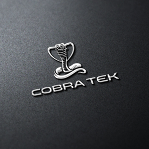 Diseño de Logo por CS_Creatives para Cobra Tek | Diseño: #16089229
