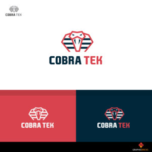 Logo Design by Graphic Bricks