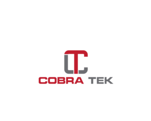 Diseño de Logo por OWL para Cobra Tek | Diseño: #16095827