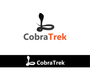 Diseño de Logo por Adam para Cobra Tek | Diseño: #16103633