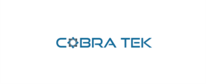 Diseño de Logo por ashyne09 para Cobra Tek | Diseño: #16092412