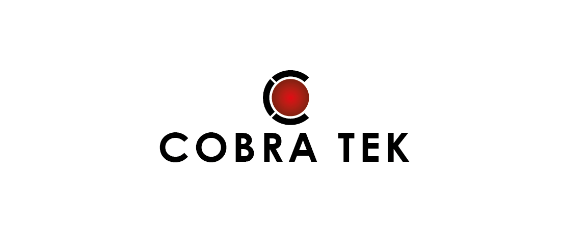 Logo-Design von ashyne09 für Cobra Tek | Design #16092413
