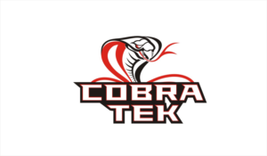 Diseño de Logo por Soul Light para Cobra Tek | Diseño: #16089077