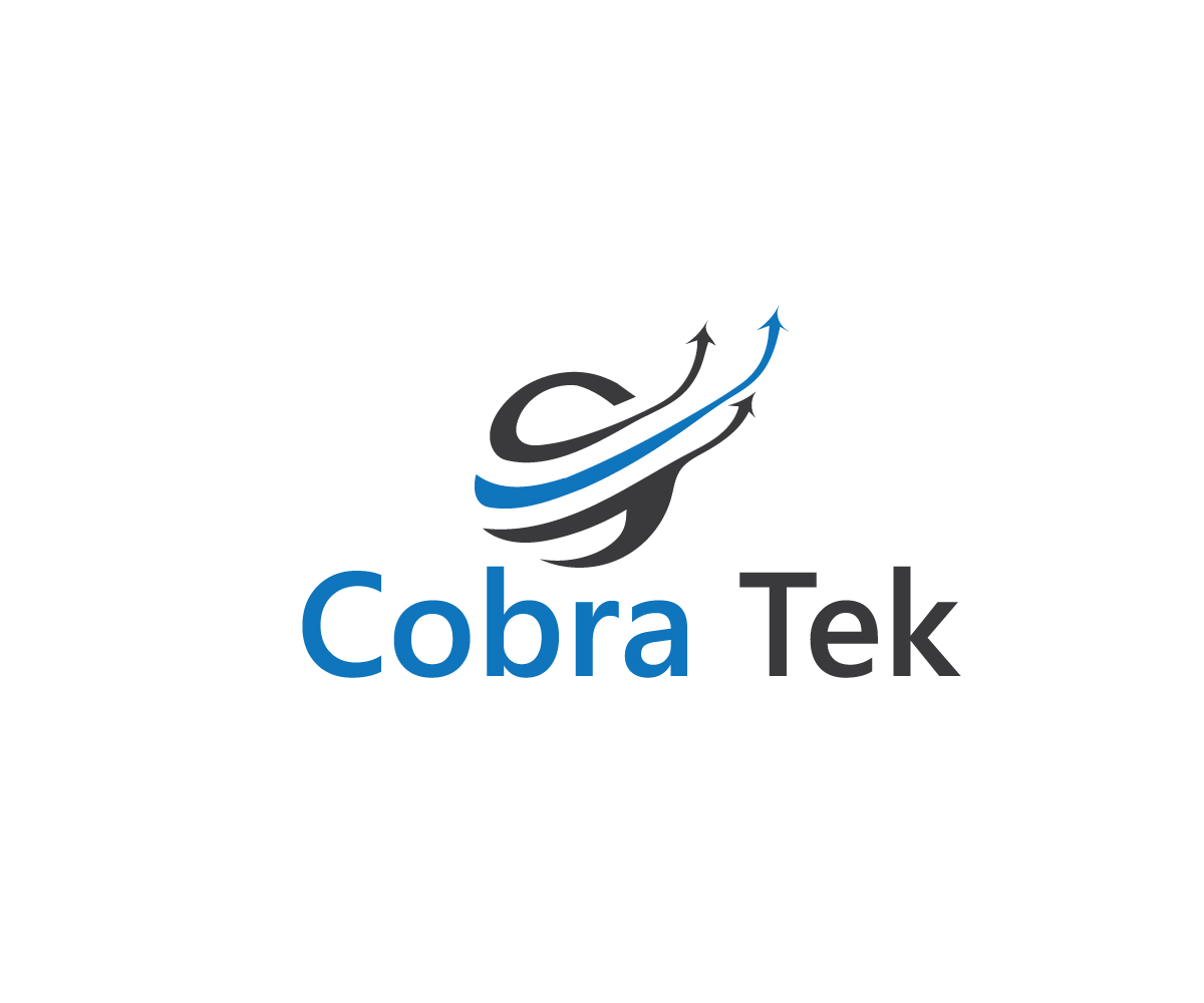 Logo-Design von Top king  designer für Cobra Tek | Design #16093152