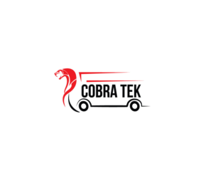 Diseño de Logo por RHD para Cobra Tek | Diseño: #16082982