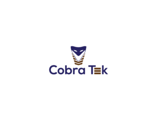 Diseño de Logo por RANARANA para Cobra Tek | Diseño: #16101146
