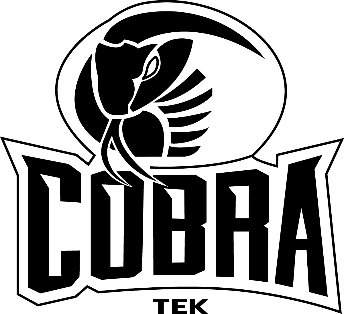 Logo-Design von Mamata 3 für Cobra Tek | Design #16111013