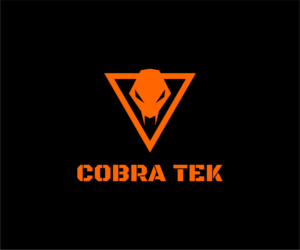 Diseño de Logo por korowelang para Cobra Tek | Diseño: #16126875