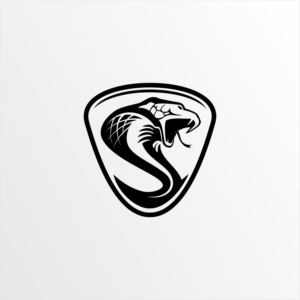 Logo-Design von dhuhayu88 für Cobra Tek | Design #16087219