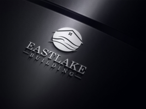 Logo Design by Atec for Eastlake Building | Design: #16114932