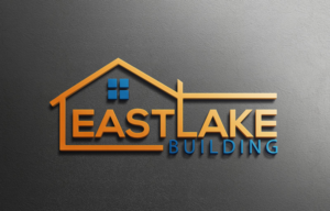 Logo Design by imshohaghossain85 for Eastlake Building | Design: #16180991