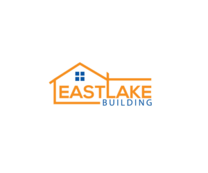Logo Design by imshohaghossain85 for Eastlake Building | Design: #16180992