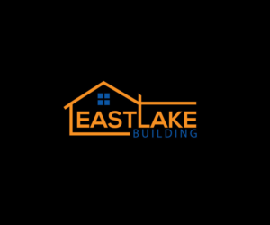 Logo Design by imshohaghossain85 for Eastlake Building | Design: #16180993