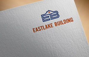 Logo Design by immuktishah for Eastlake Building | Design: #16230402